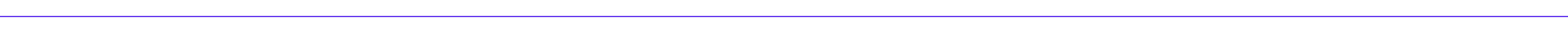 Blank Spaces For Blogs 2 Blank With Divider Purple