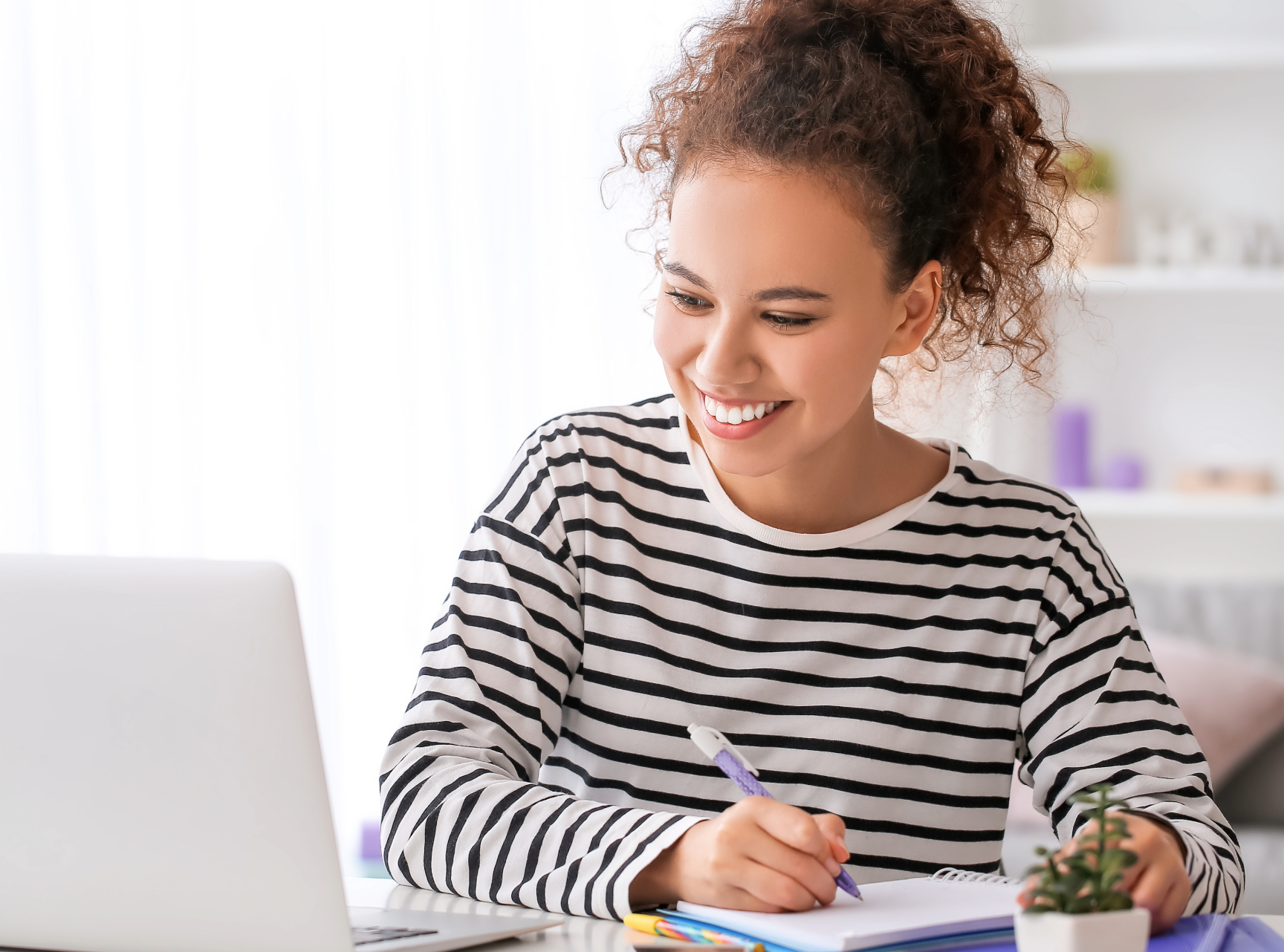 Skills4 Commercial Online Courses