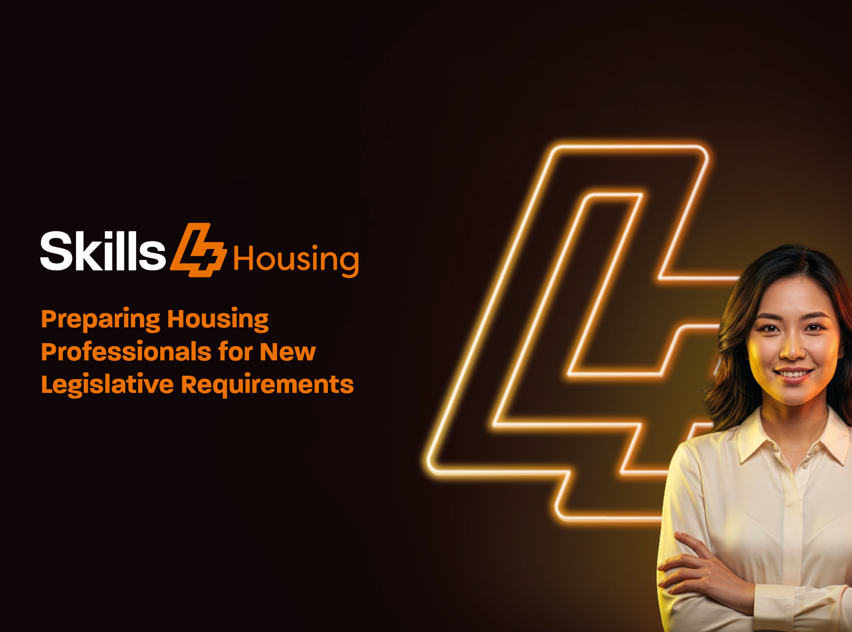Housing Blog Graphics 9 Contact Us Page