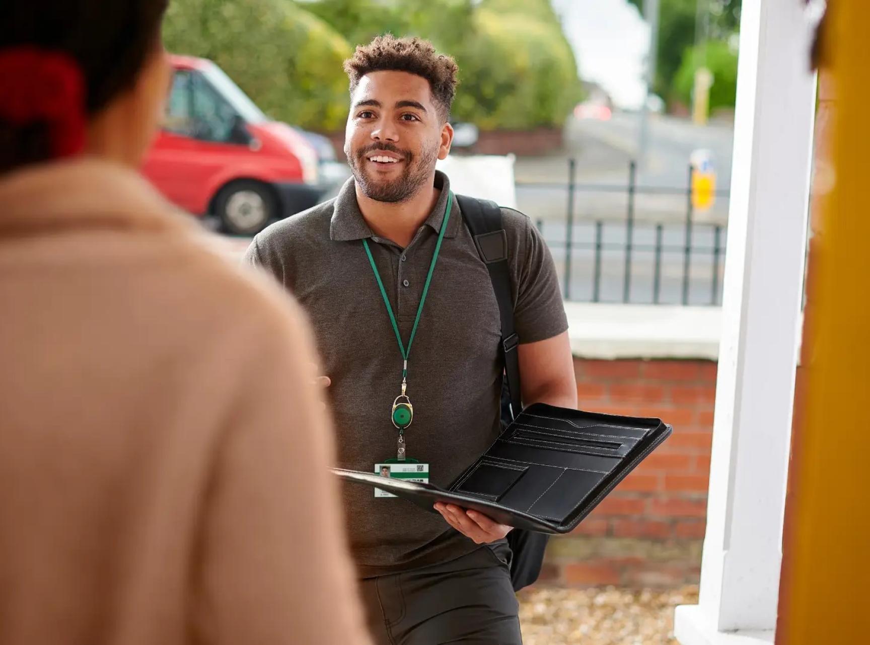 Housing Hero Image 1