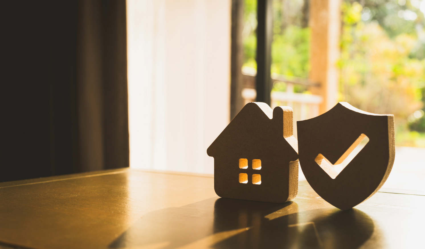 Housing Management