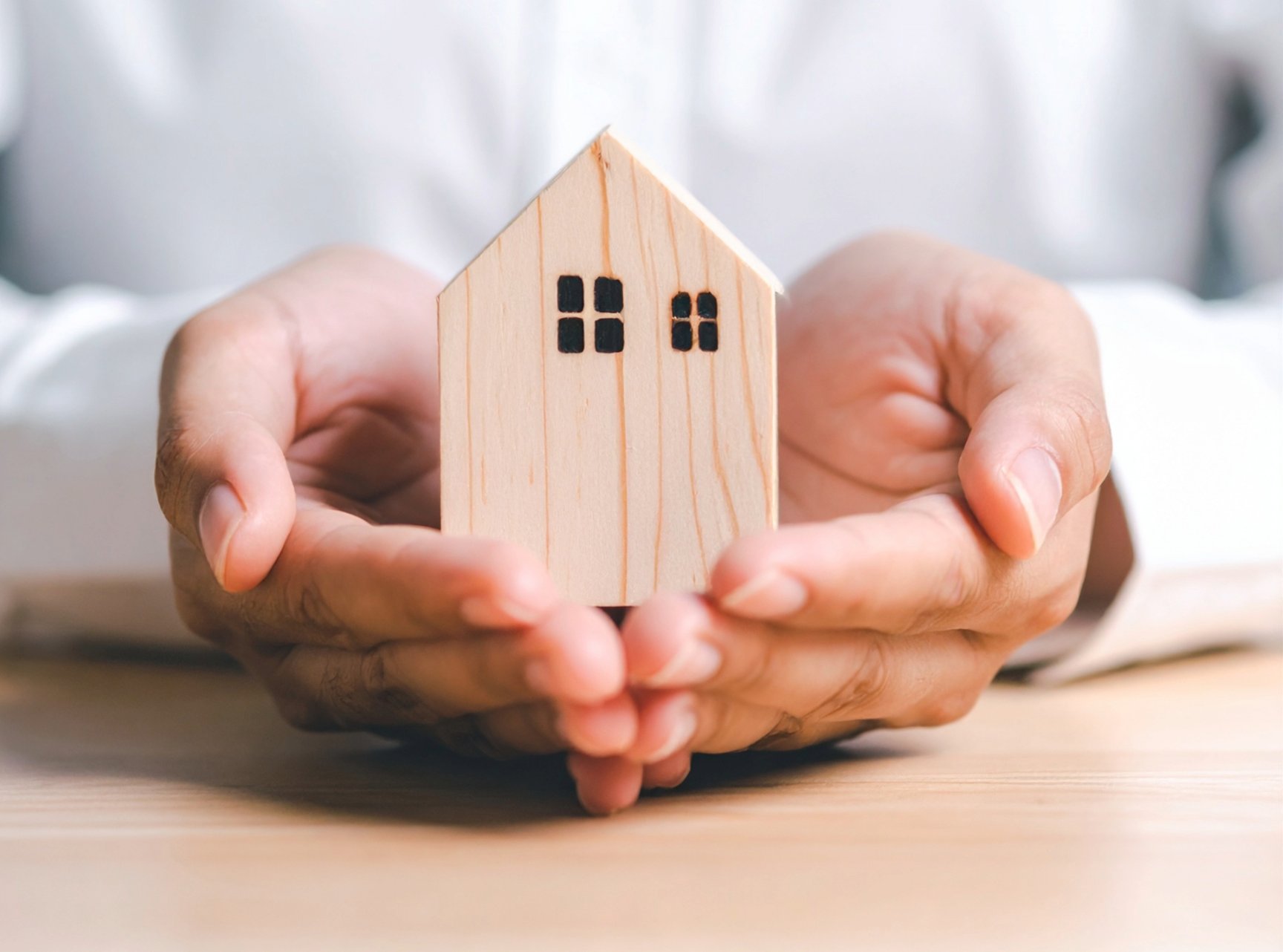 Housing Website Images Hand House 3