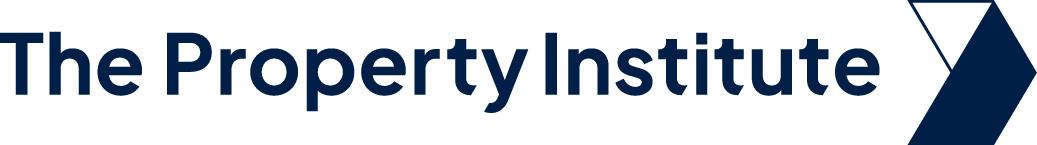 Tpi Primary Logo Mono Rgb