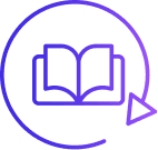 learning icon
