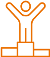 -progress icon