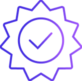 service-excellence icon