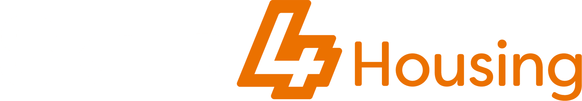 Skills4Housing logo