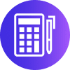 skills icon