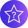 Star Ho